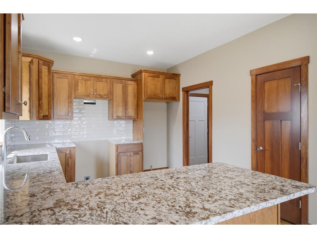 1306 18th Street NE Austin MN 55912 7045419 image5