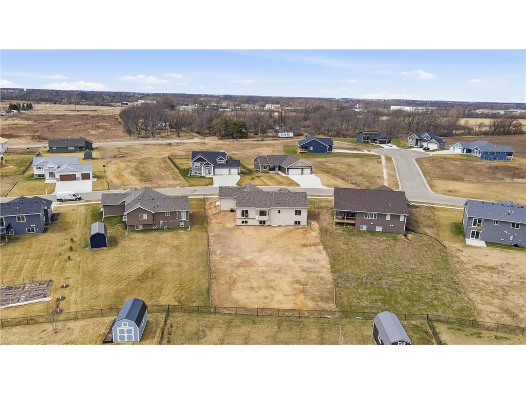1306 18th Street NE Austin MN 55912 7045419 image50