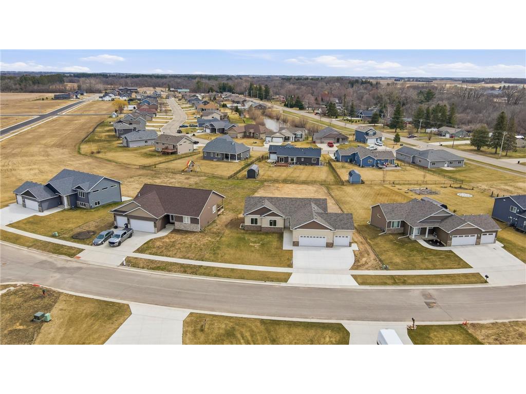 1306 18th Street NE Austin MN 55912 7045419 image53