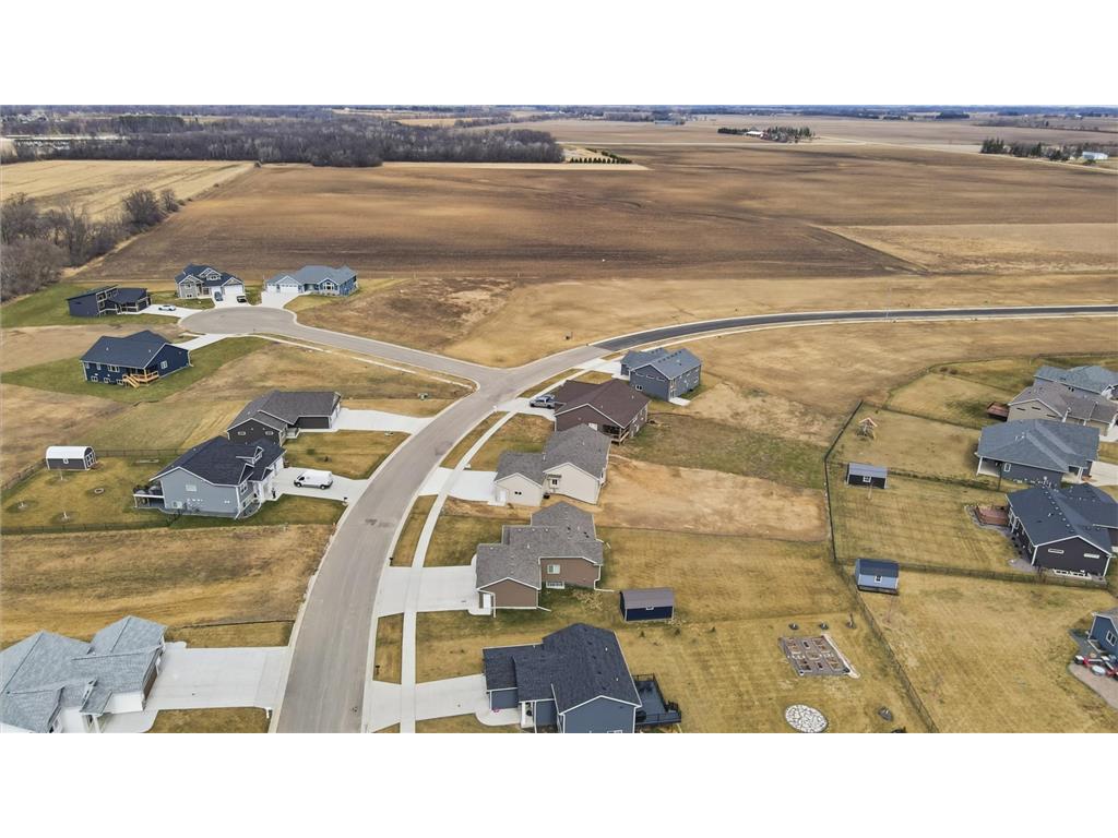 1306 18th Street NE Austin MN 55912 7045419 image55