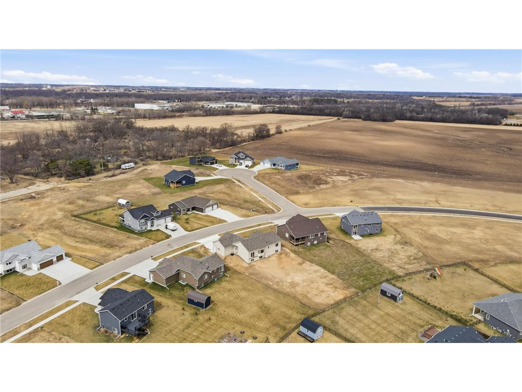 1306 18th Street NE Austin MN 55912 7045419 image56
