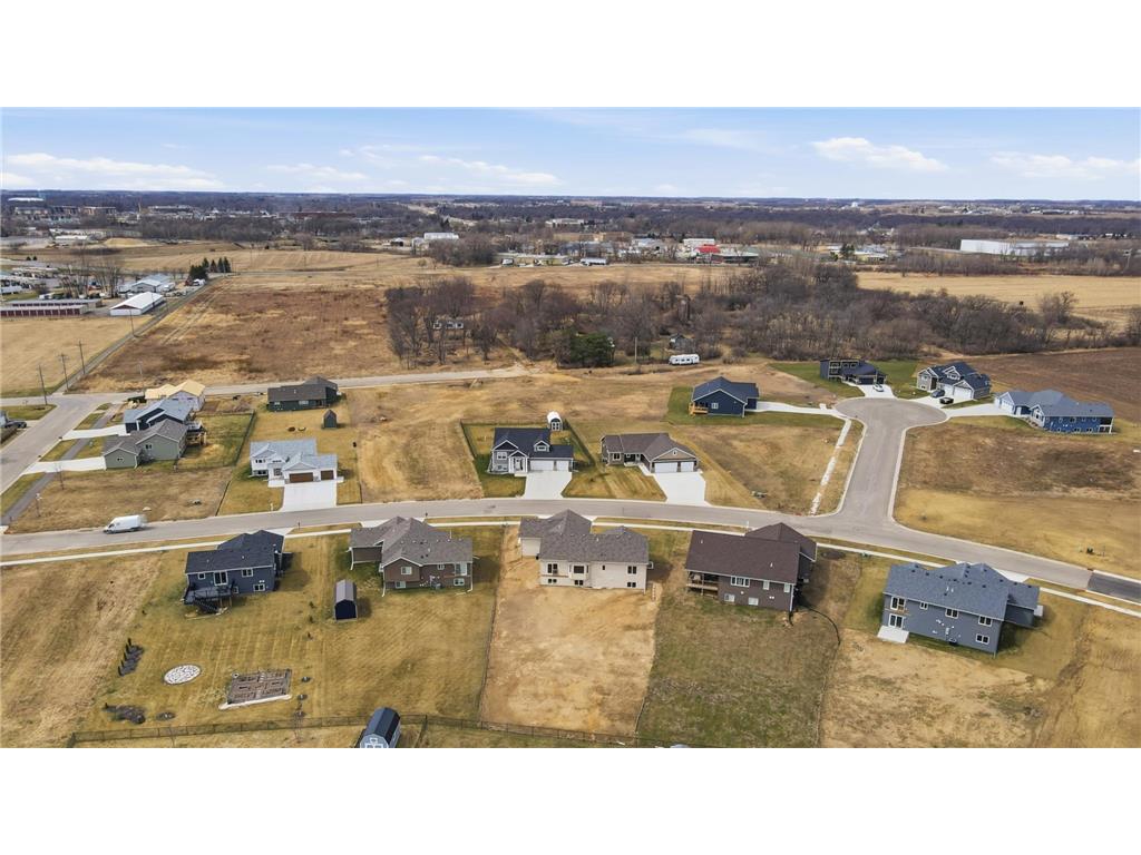 1306 18th Street NE Austin MN 55912 7045419 image57