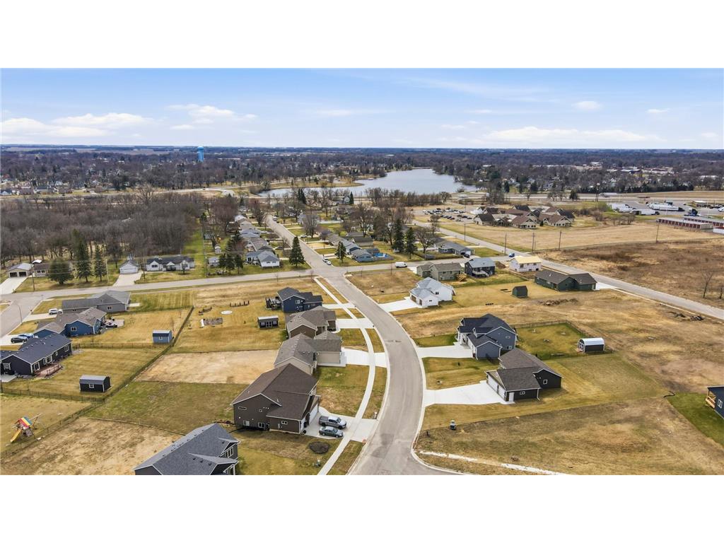 1306 18th Street NE Austin MN 55912 7045419 image58