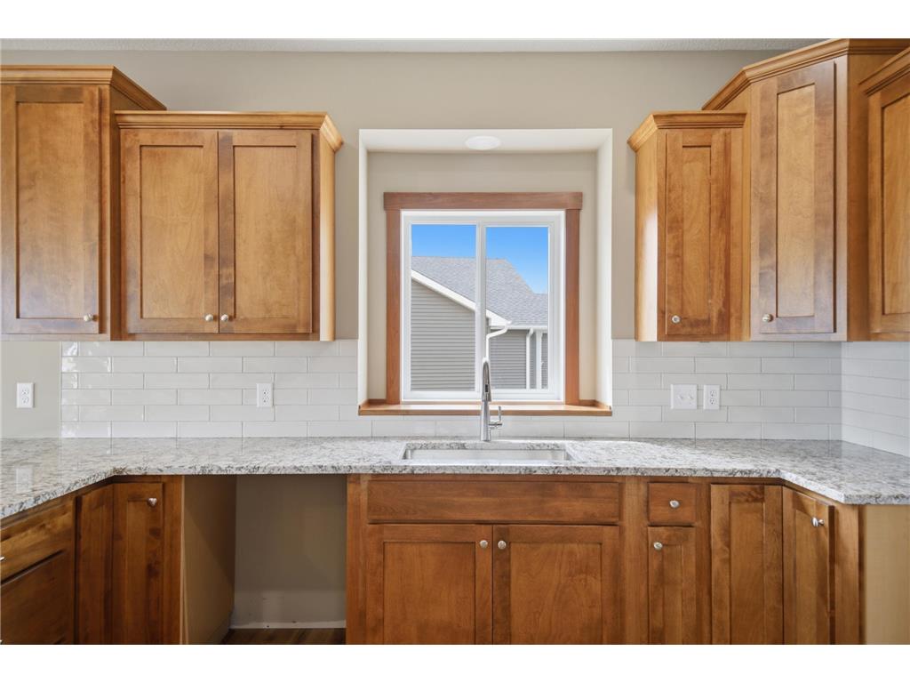 1306 18th Street NE Austin MN 55912 7045419 image6