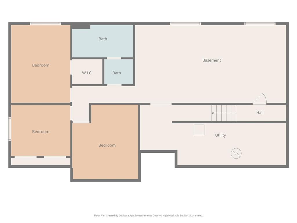 1306 18th Street NE Austin MN 55912 7045419 image60