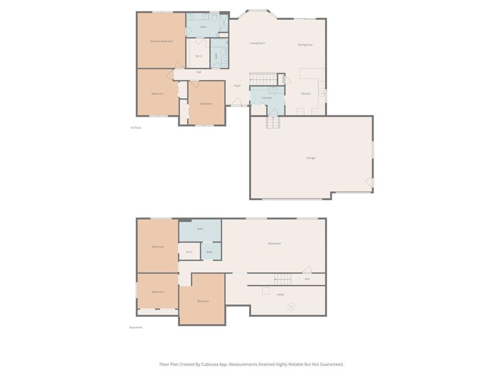 1306 18th Street NE Austin MN 55912 7045419 image62