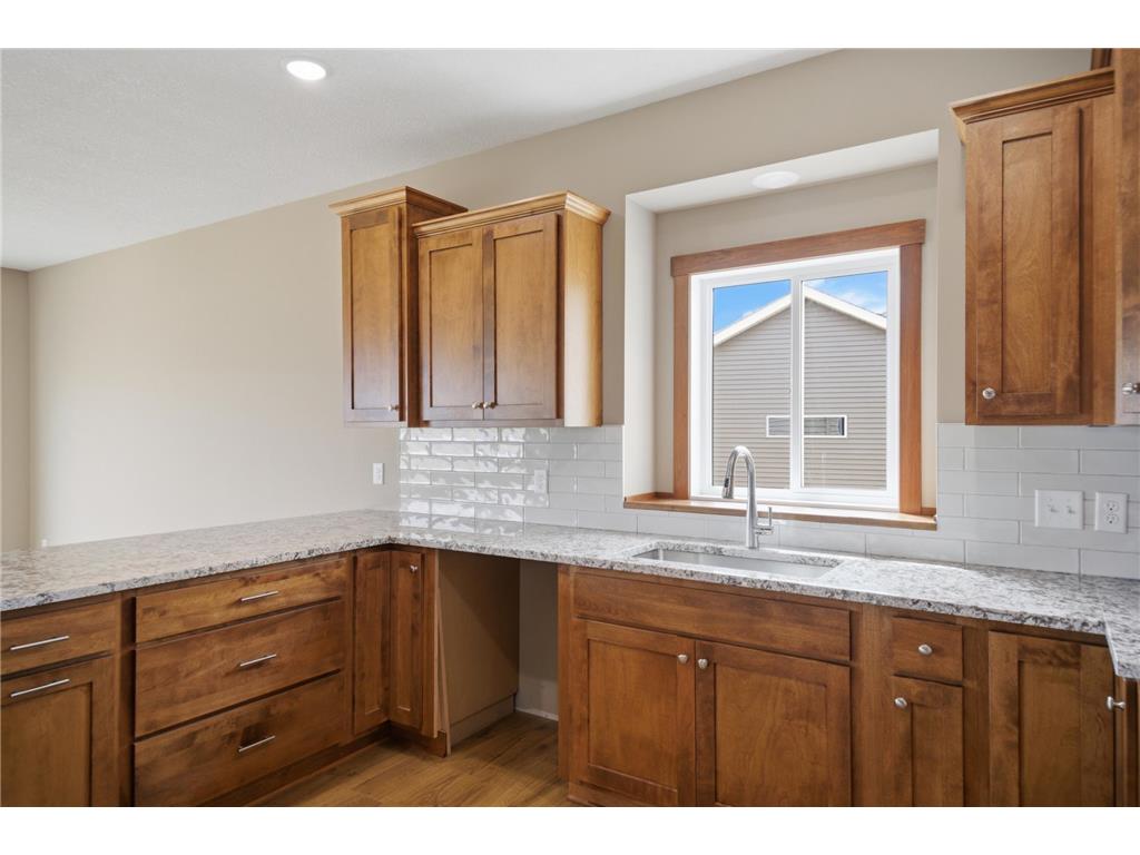 1306 18th Street NE Austin MN 55912 7045419 image7