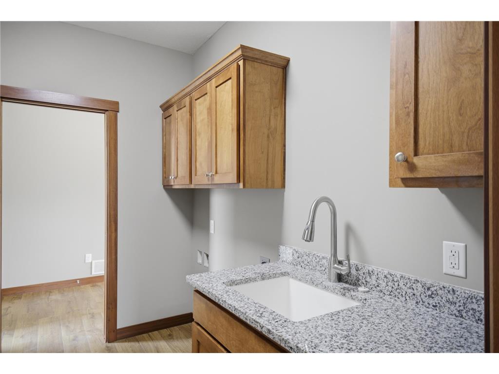 1306 18th Street NE Austin MN 55912 7045419 image8