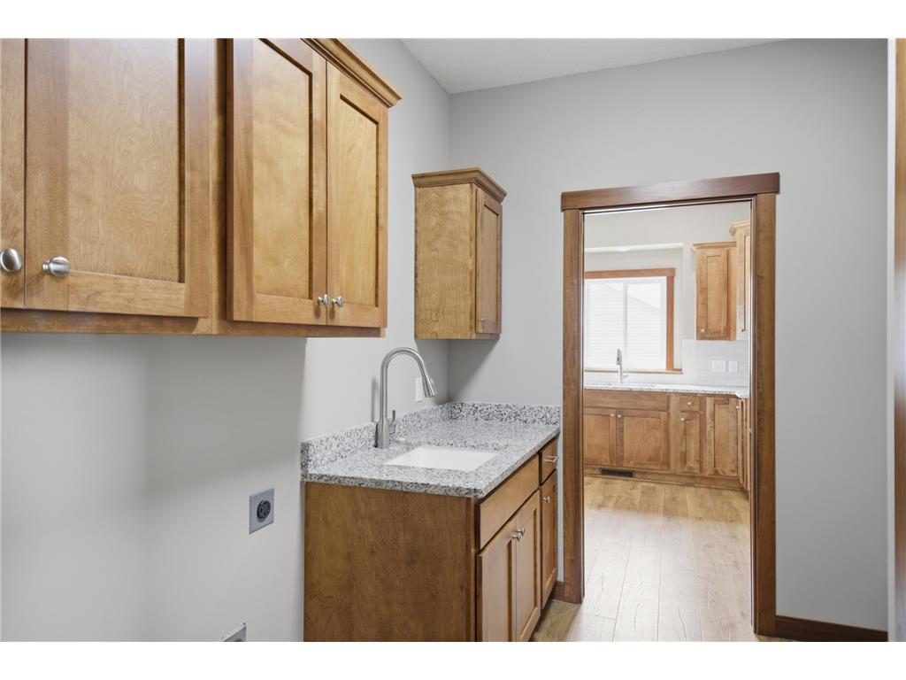 1306 18th Street NE Austin MN 55912 7045419 image9