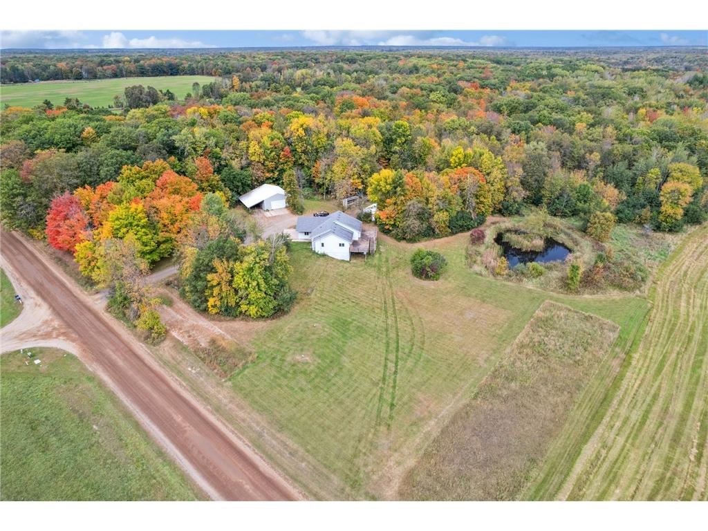 1306 210th Avenue Ogilvie MN 56358 6615746 image1