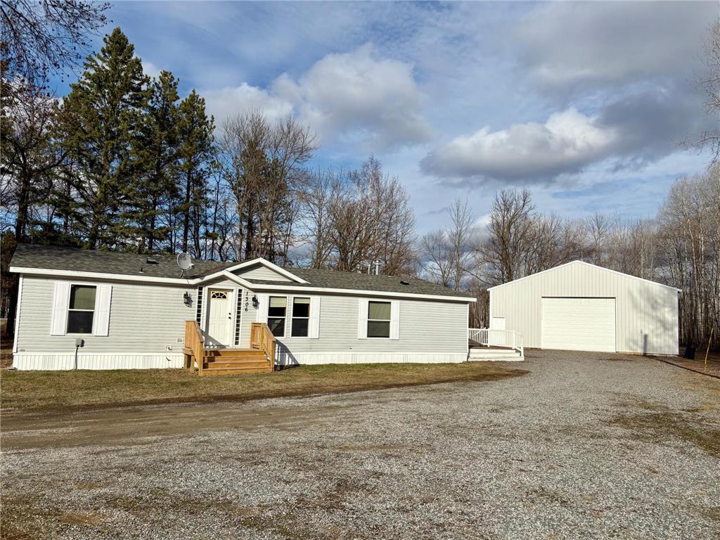 1306 22nd Avenue NW Baudette Twp MN 56623 6708781 image1