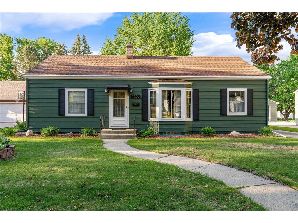 1306 3rd Avenue SW Austin MN 55912 6727693 image1
