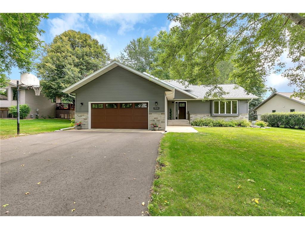 1306 4 1/2 Avenue N Sauk Rapids MN 56379 6592272 image1