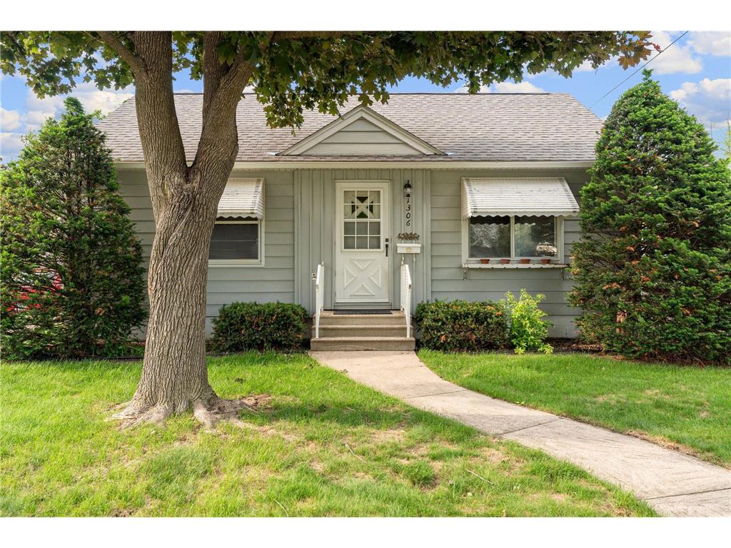 1306 6th Avenue NW Austin MN 55912 6734652 image1