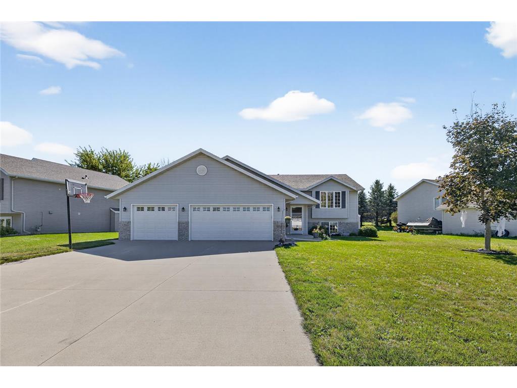 1306 6th Street NE Stewartville MN 55976 6814117 image1
