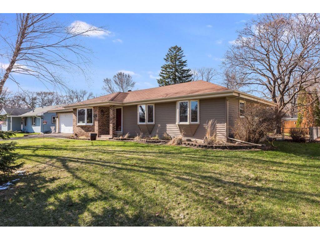 1306 72nd Avenue N Brooklyn Center MN 55430 6351217 image1