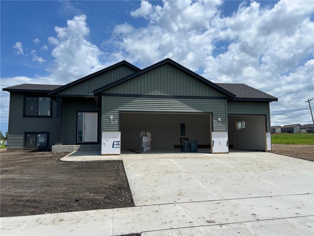 1306 9th Avenue NW Kasson MN 55944 7100901 image1