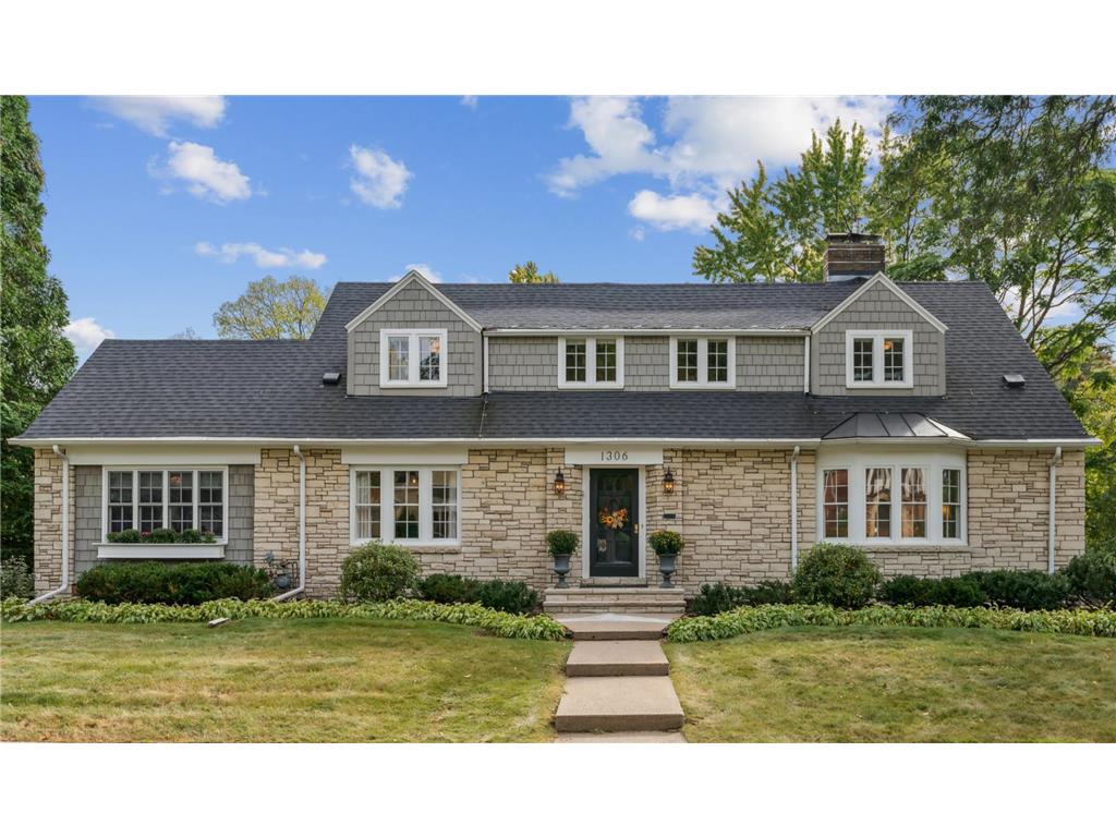 1306 Bohland Place Saint Paul MN 55116 6610427 image1