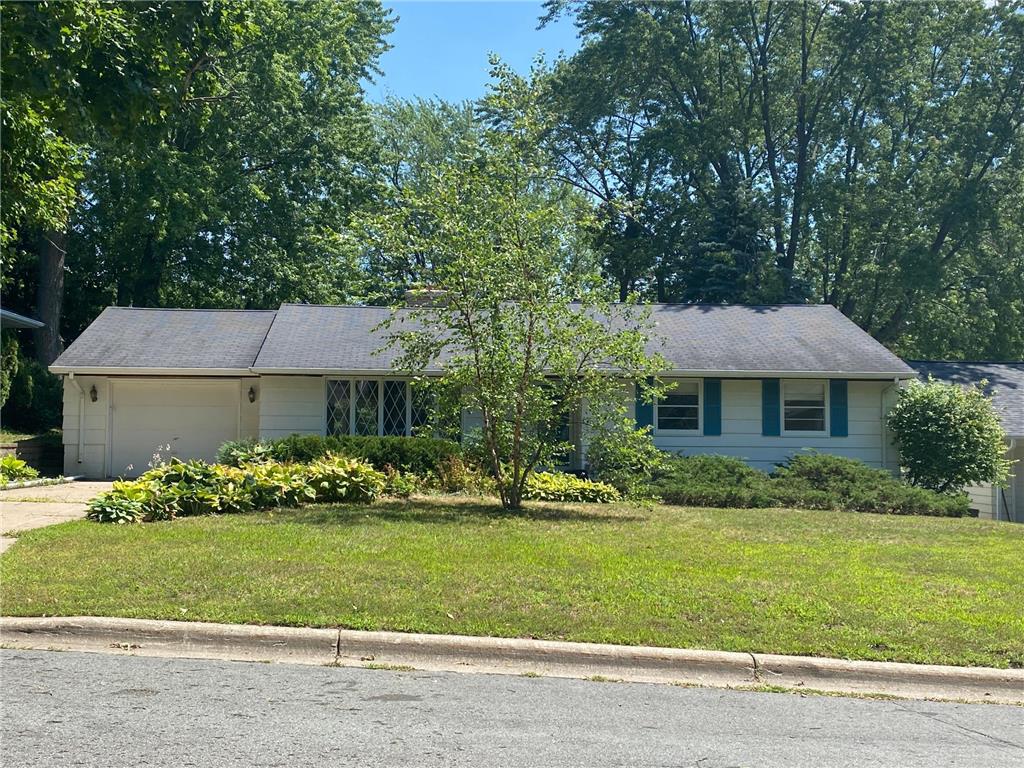 1306 Cherokee Avenue West Saint Paul MN 55118 6408876 image1