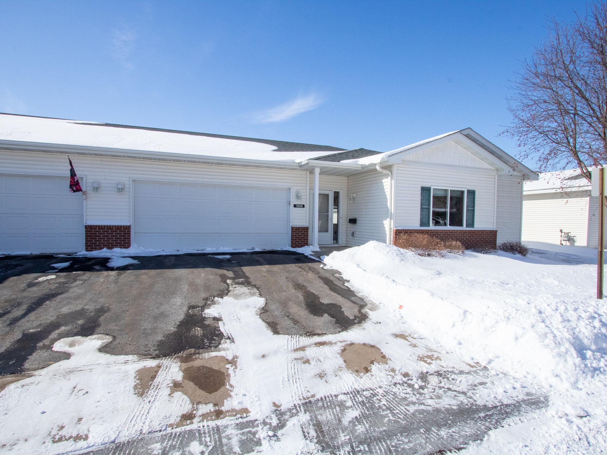 1306 Constitutional Drive Northfield MN 55057 6156367 image1