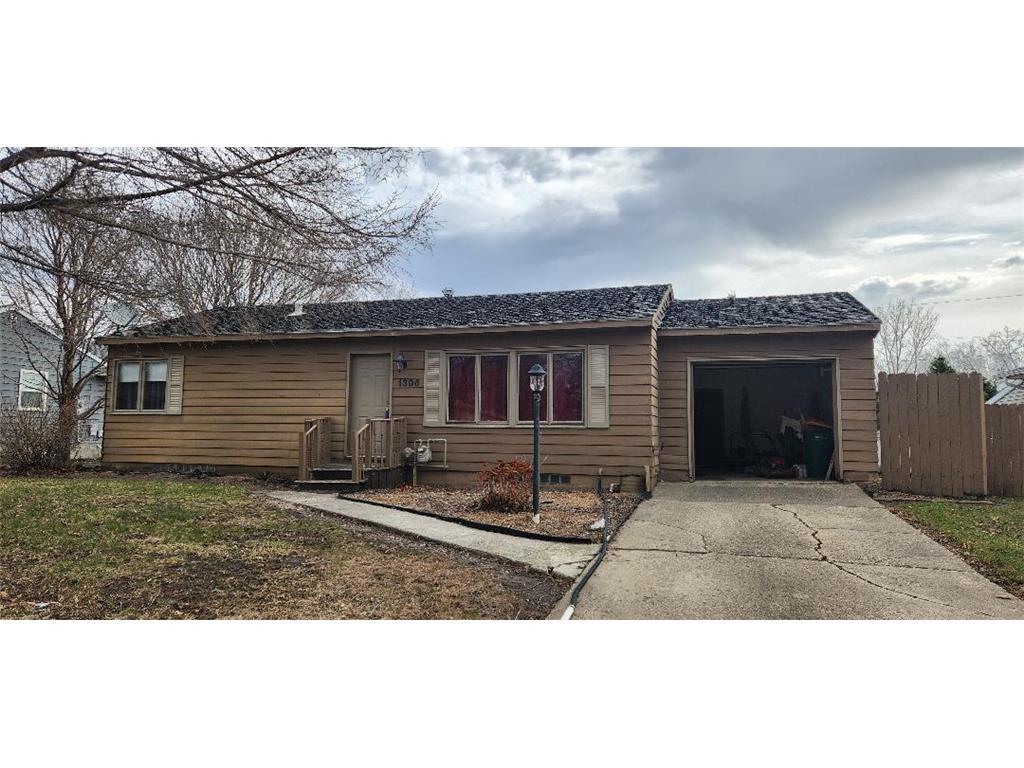 1306 Crestview Road Albert Lea MN 56007 7046267 image1