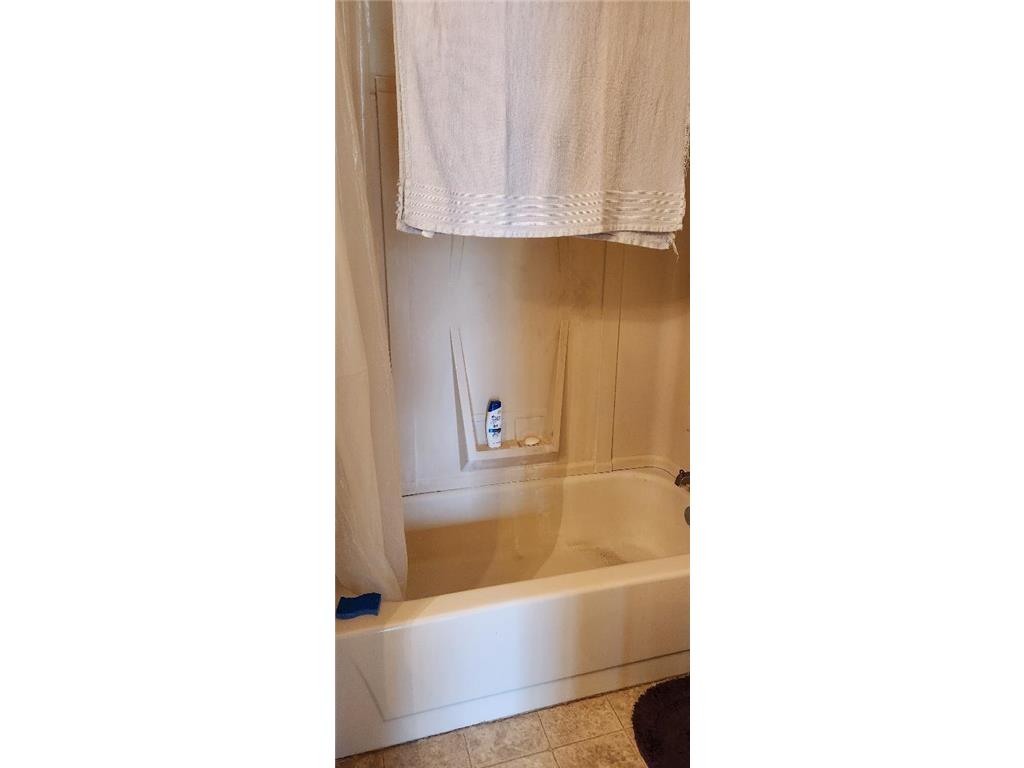 1306 Crestview Road Albert Lea MN 56007 7046267 image12