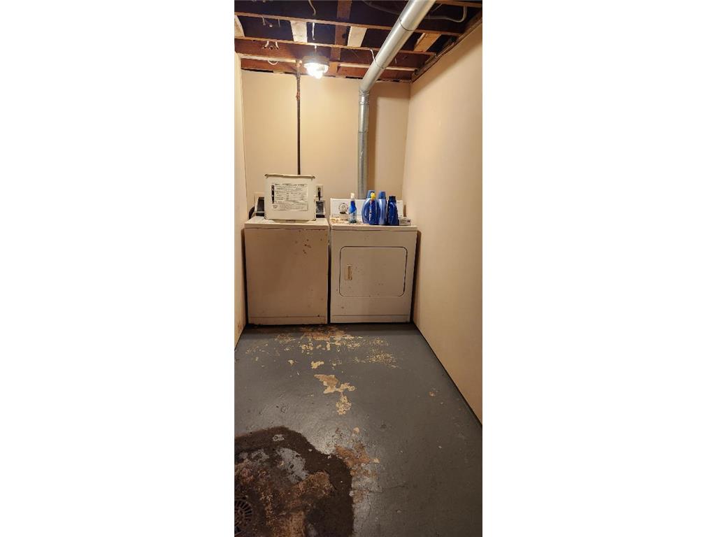 1306 Crestview Road Albert Lea MN 56007 7046267 image13