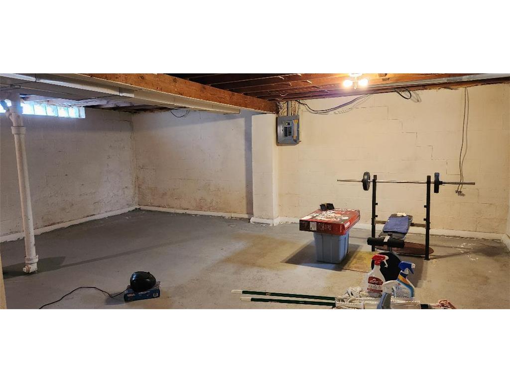 1306 Crestview Road Albert Lea MN 56007 7046267 image14