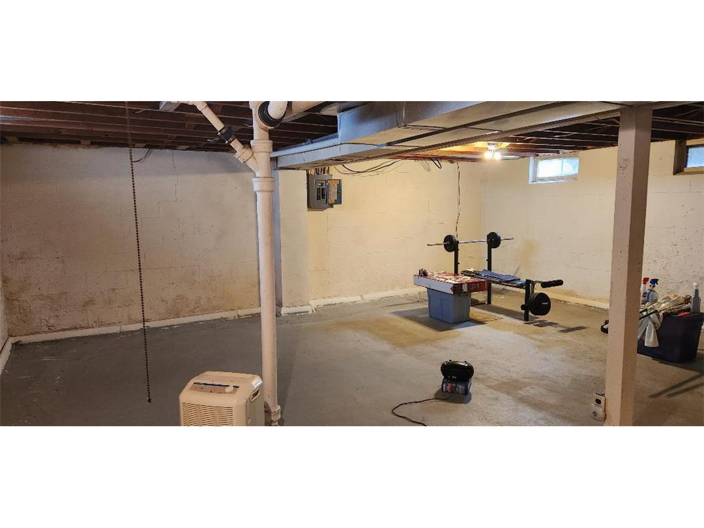 1306 Crestview Road Albert Lea MN 56007 7046267 image15