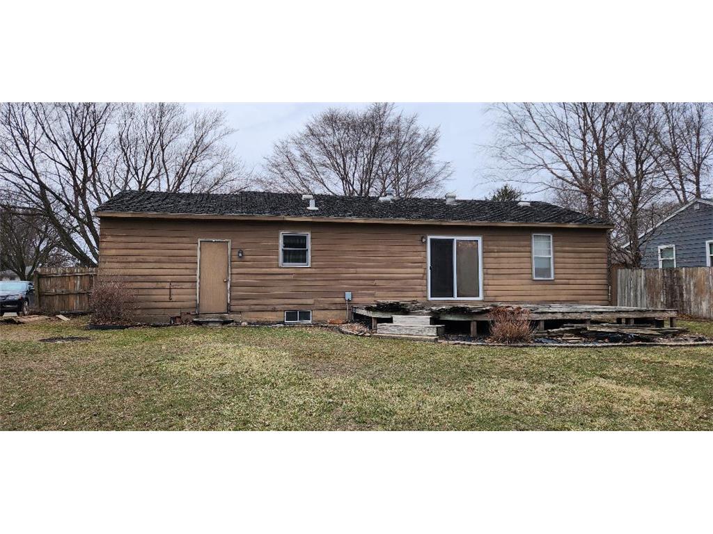 1306 Crestview Road Albert Lea MN 56007 7046267 image23