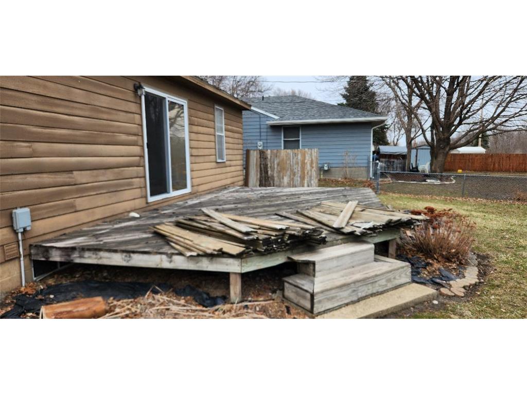 1306 Crestview Road Albert Lea MN 56007 7046267 image24