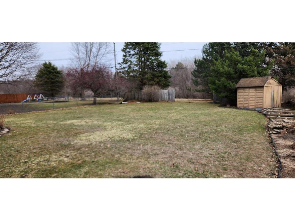 1306 Crestview Road Albert Lea MN 56007 7046267 image25