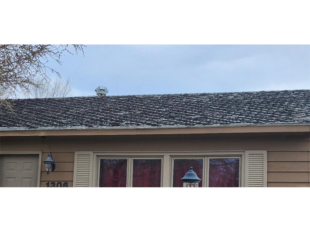 1306 Crestview Road Albert Lea MN 56007 7046267 image28