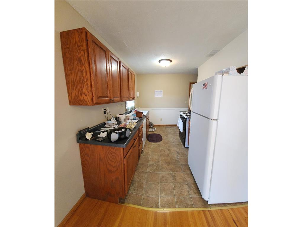 1306 Crestview Road Albert Lea MN 56007 7046267 image5