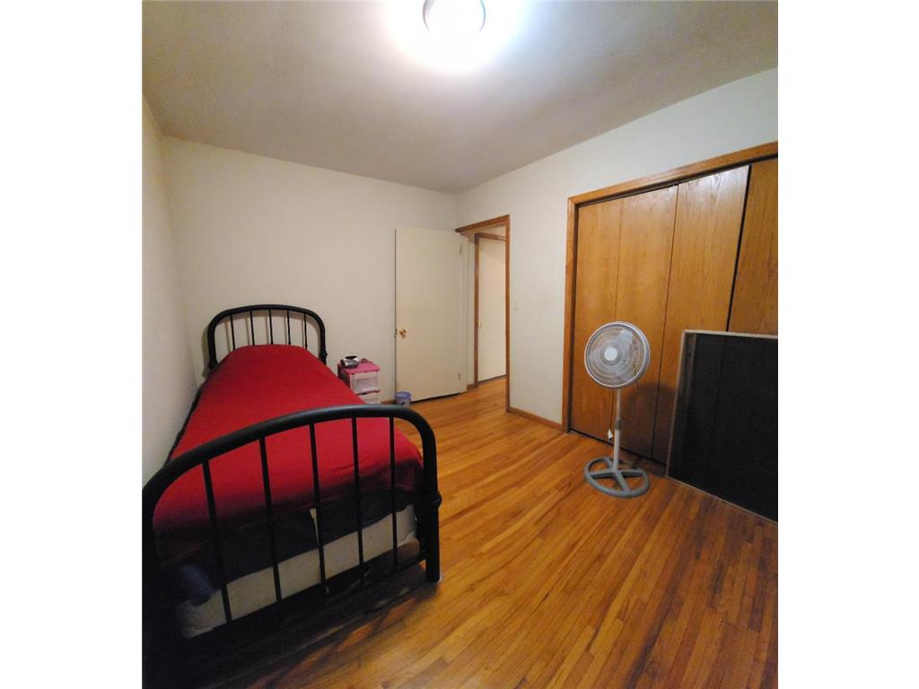 1306 Crestview Road Albert Lea MN 56007 7046267 image6