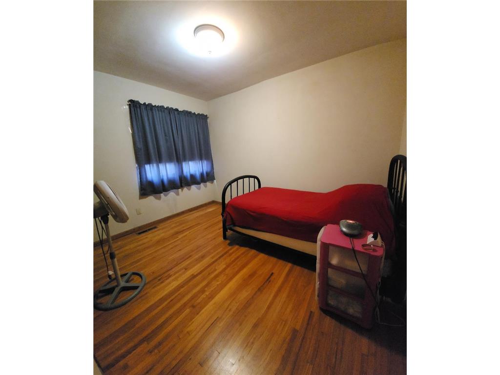 1306 Crestview Road Albert Lea MN 56007 7046267 image7