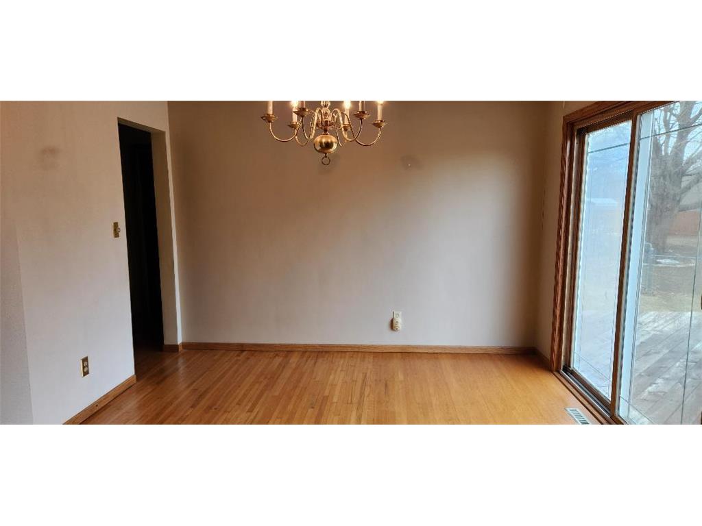 1306 Crestview Road Albert Lea MN 56007 7046267 image8