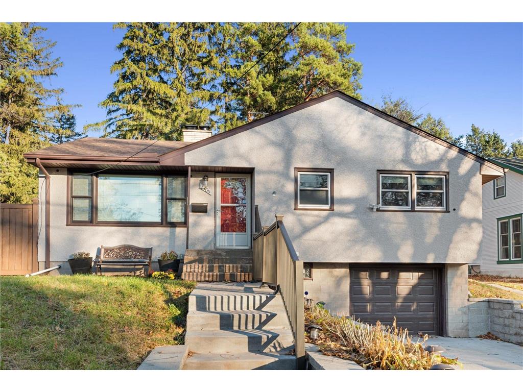 1306 Dale Street N Saint Paul MN 55117 6572169 image1