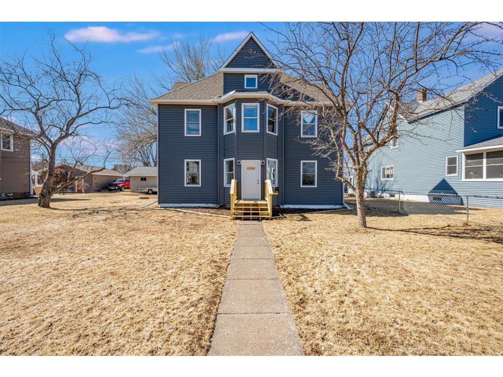 1306 E 4th Street Superior WI 54880 6693161 image1
