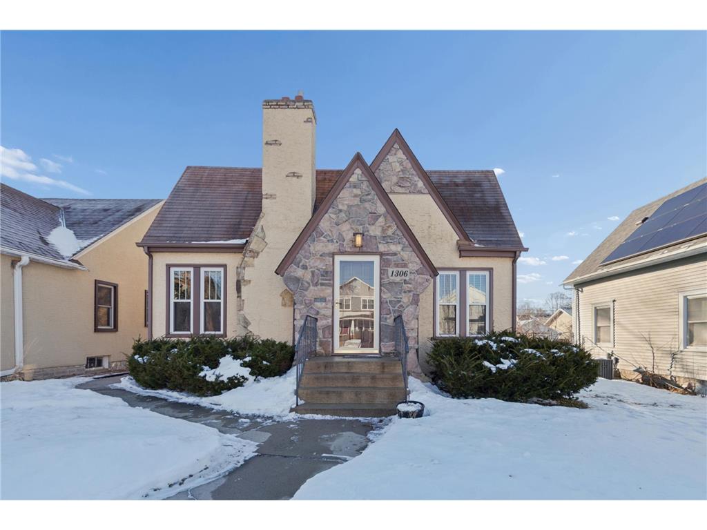1306 Eleanor Avenue Saint Paul MN 55116 6819705 image1