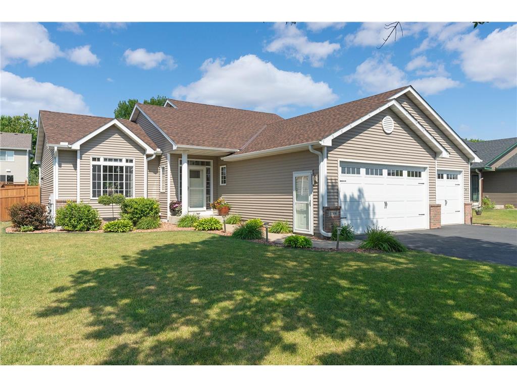 1306 English Avenue NW, New Prague, MN 56071 MLS 6236513 Edina Realty