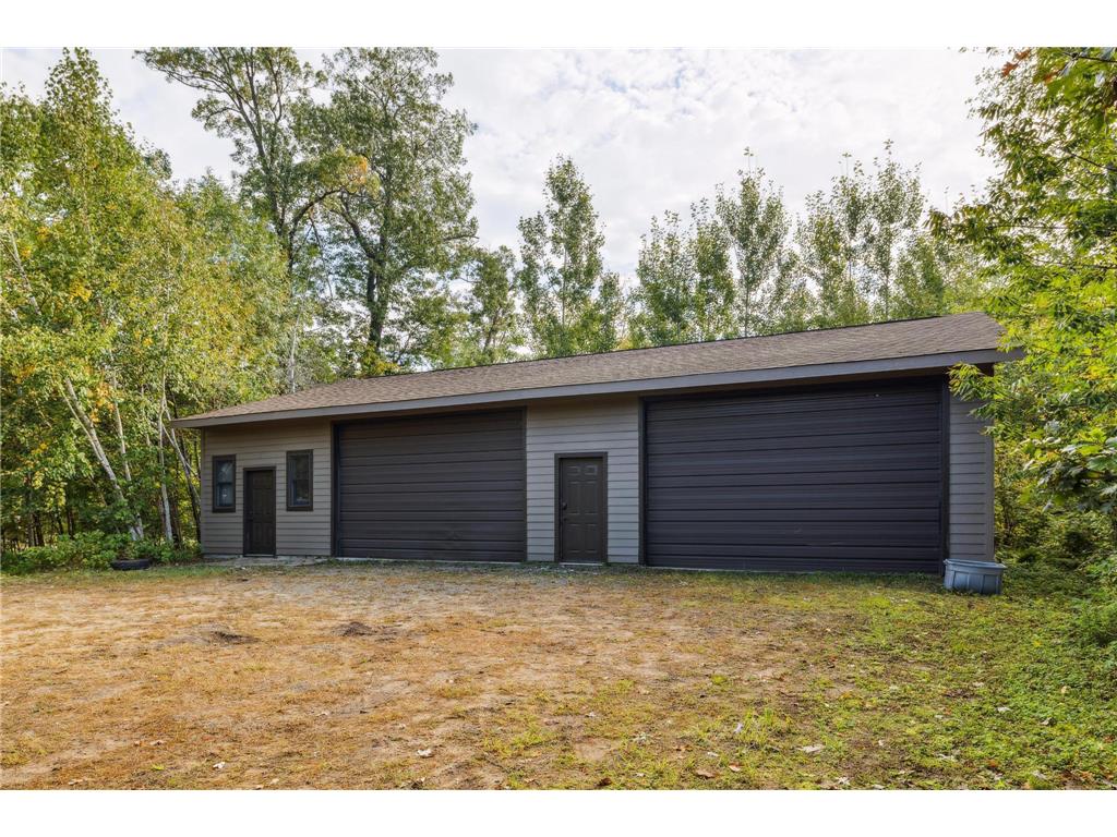 1306 Green Gables Road East Gull Lake MN 56401 6789823 image1