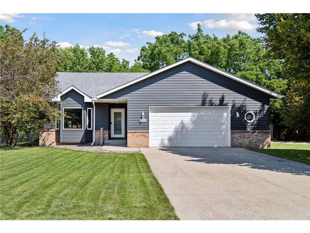 1306 Griffing Way Buffalo MN 55313 - Pulaski 6585477 image1