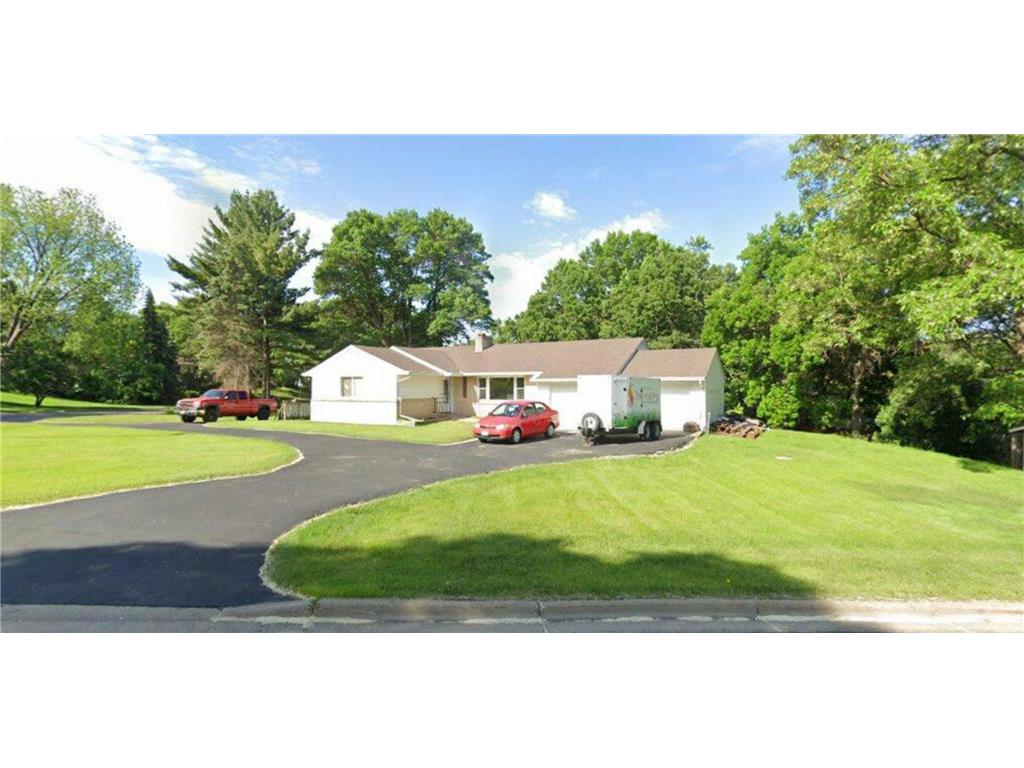 1306 Hillcrest Drive NE Fridley MN 55432 6353625 image1