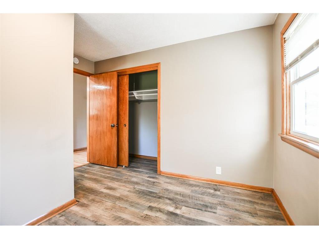 1306 Hillcrest Drive NE Fridley MN 55432 7064750 image10