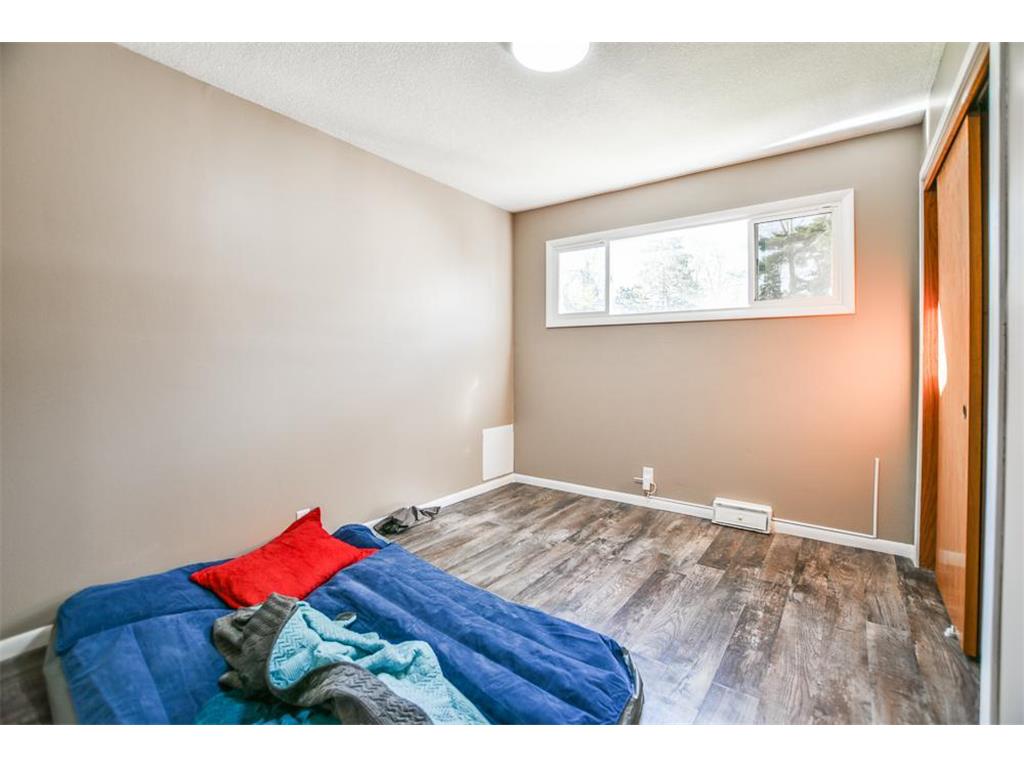 1306 Hillcrest Drive NE Fridley MN 55432 7064750 image11