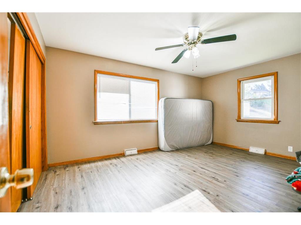 1306 Hillcrest Drive NE Fridley MN 55432 7064750 image13
