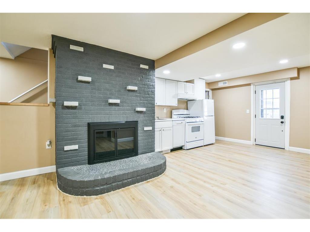 1306 Hillcrest Drive NE Fridley MN 55432 7064750 image16