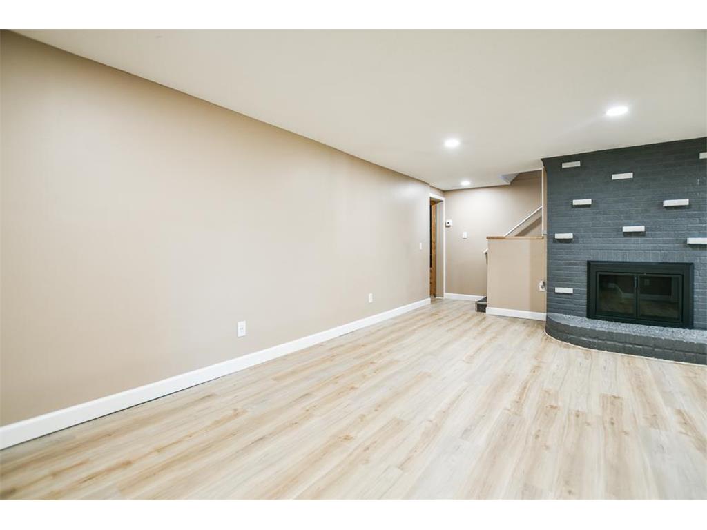1306 Hillcrest Drive NE Fridley MN 55432 7064750 image17