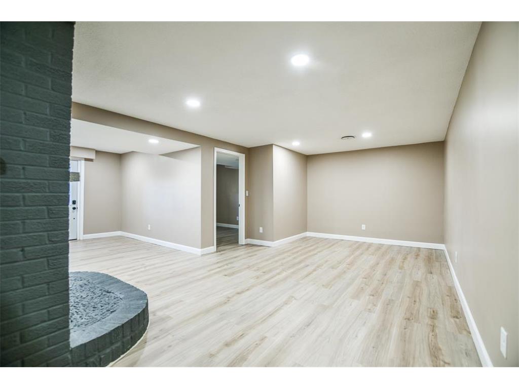 1306 Hillcrest Drive NE Fridley MN 55432 7064750 image18